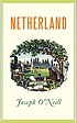 Netherland