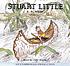 Stuart Little von E  B White