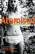 Atomised by  Michel Houellebecq 