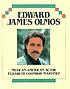 Edward James Olmos : Mexican-American actor