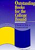 Outstanding books for the college bound : choices for a generation