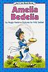 Amelia Bedelia. por Peggy Parish