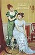 Charity girl by Georgette Heyer