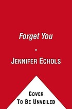 Forget you