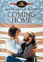 Coming home