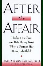 After the affair