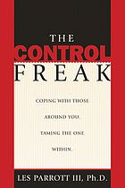 The control freak
