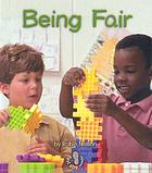 Being fair