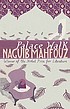 Palace walk by Najīb Maḥfūẓ