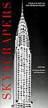Skyscrapers by Judith Dupré