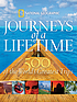 Journeys of a lifetime : 500 of the world's greatest trips