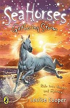 Gathering storm