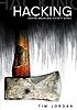 Hacking : digital media and technological determinism 著者：  Tim Jordan 