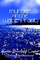Murder on the waterfront