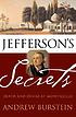 Jefferson's secrets : death and desire at Monticello