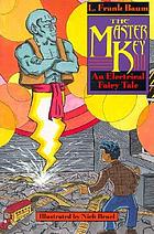 The master key : an electrical fairy tale