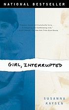 Girl, interrupted