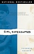 Girl, interrupted