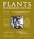 Plants in Hawaiian culture