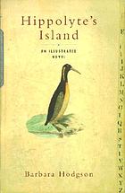 Hippolyte's island