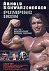 Pumping Iron