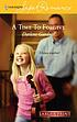 A time to forgive de Darlene Gardner