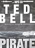 Pirate por Ted Bell