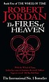 The fires of heaven door Robert Jordan