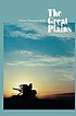 The Great Plains door Walter Prescott Webb