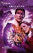 Saving Destiny door Pat White