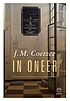 In oneer door J  M Coetzee