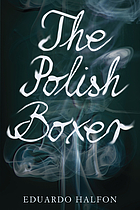The Polish boxer