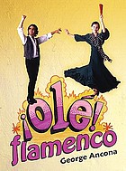 ¡Olé! flamenco
