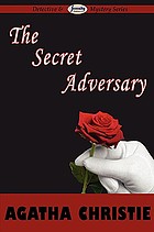 The secret adversary