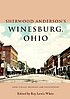 Sherwood Anderson's Winesburg, Ohio : with variant readings and annotations