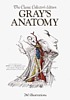 Anatomy, descriptive and surgical 著者： Henry Gray