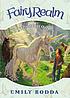 The unicorn von Emily Rodda