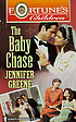 The baby chase von Jennifer Greene