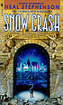 Snow crash