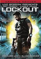 Lockout
