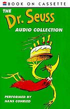 The Dr. Seuss audio collection