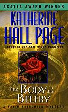 The body in the belfry