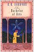 The bachelor of arts de R  K Narayan