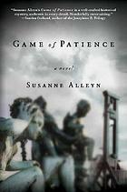 Game of patience