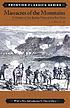 Massacres of the mountains : a history of the Indian wars of the Far West