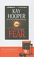 Hunting fear de Kay Hooper