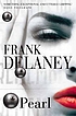 Pearl de Frank Delaney