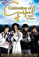 Celebration of gospel. [Spirit in song