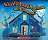 Who will haunt my house on Halloween? by  Jerry Pallotta 