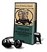 Common sense por Thomas Paine